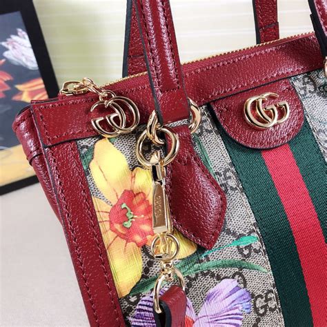 cheap gucci purses wholesale|gucci pre owned purses.